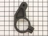 Stop Collar – Part Number: 5140088-17