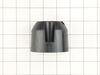 Rh Laser Cover – Part Number: 5140088-22