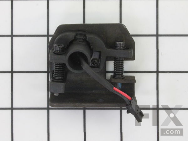 10326263-1-M-Delta-5140088-24-Laser Assembly