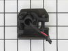Laser Assembly – Part Number: 5140088-24