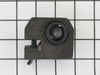 10326263-2-S-Delta-5140088-24-Laser Assembly