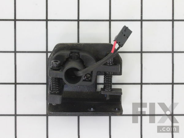 10326264-1-M-Delta-5140088-25-Laser Assembly