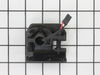 Laser Assembly – Part Number: 5140088-25