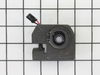 10326264-2-S-Delta-5140088-25-Laser Assembly