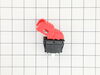 Switch For 18-900l & 46-460 Ty – Part Number: 5140088-27
