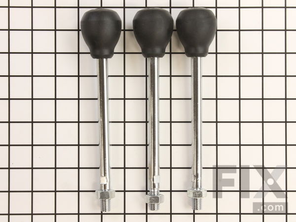 10326275-1-M-Delta-5140088-36-Handle Assembly