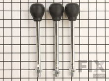 Handle Assembly – Part Number: 5140088-36