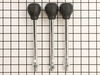 Handle Assembly – Part Number: 5140088-36