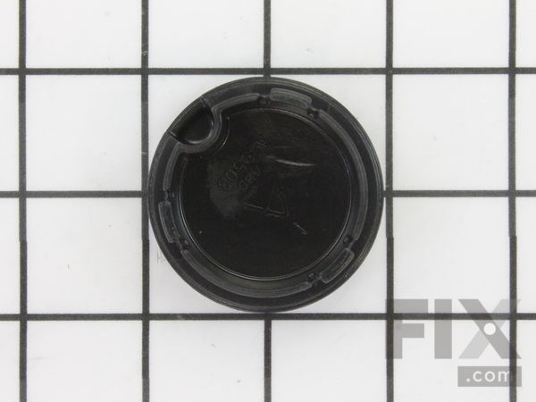 10326276-1-M-Delta-5140088-37-Hub Cover