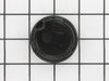 Hub Cover – Part Number: 5140088-37
