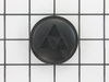 10326276-2-S-Delta-5140088-37-Hub Cover