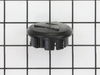 10326276-3-S-Delta-5140088-37-Hub Cover