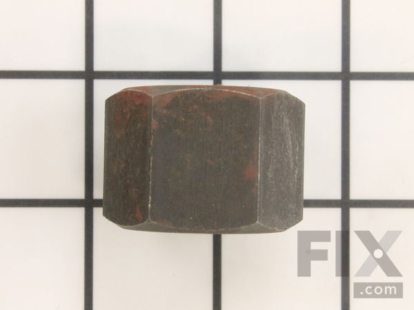 10326279-1-M-Delta-5140088-40-Spindle Nut