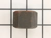 Spindle Nut – Part Number: 5140088-40