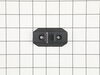 Chuck Key Holder – Part Number: 5140088-43