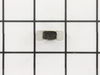 Hex Nut 1/2x20 – Part Number: 5140088-49
