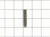 Quill Set Screw – Part Number: 5140088-50