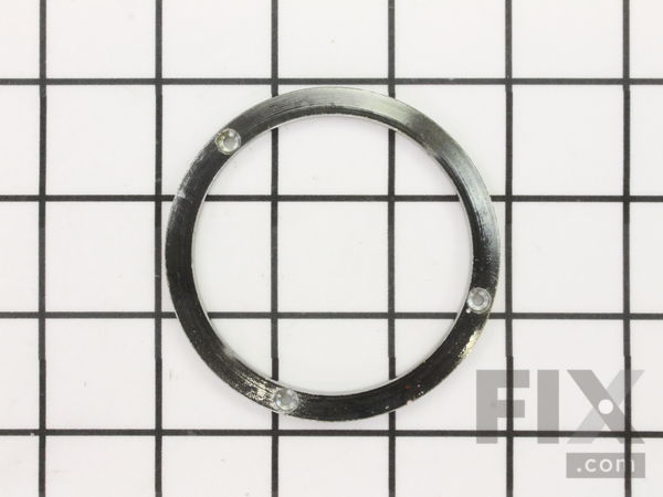 10326291-1-M-Delta-5140088-52-Collar