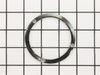 Collar – Part Number: 5140088-52