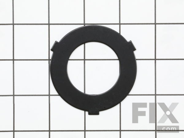 10326293-1-M-Delta-5140088-55-Spring Retainer