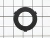Spring Retainer – Part Number: 5140088-55