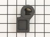 Plunger Housing – Part Number: 5140088-57