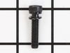 Hex Screw M6x1.0 – Part Number: 5140088-58