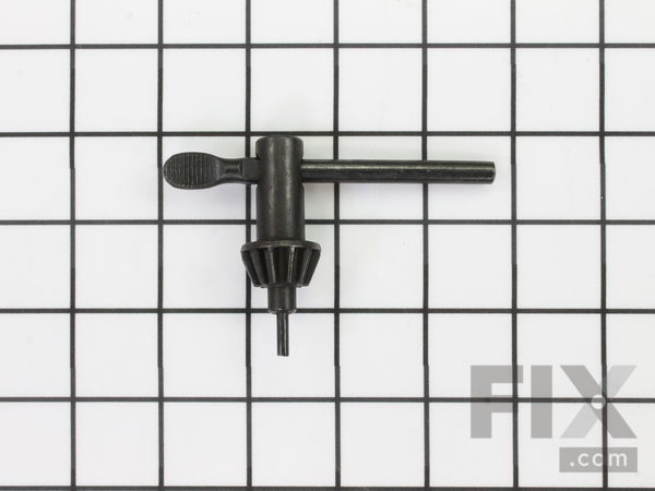 10326299-1-M-Delta-5140088-64-Chuck Key