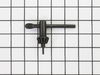 Chuck Key – Part Number: 5140088-64