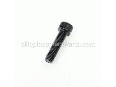 10326301-1-M-Delta-5140088-66-Hex Bolt