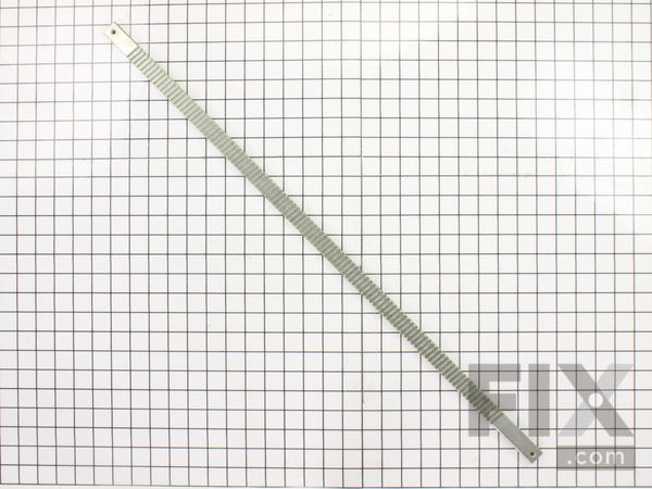 10326302-1-M-Delta-5140088-68-Rack