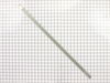 Rack – Part Number: 5140088-68