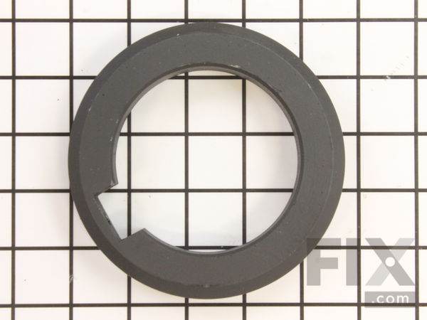 10326303-1-M-Delta-5140088-70-Rack Collar