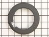 Rack Collar – Part Number: 5140088-70