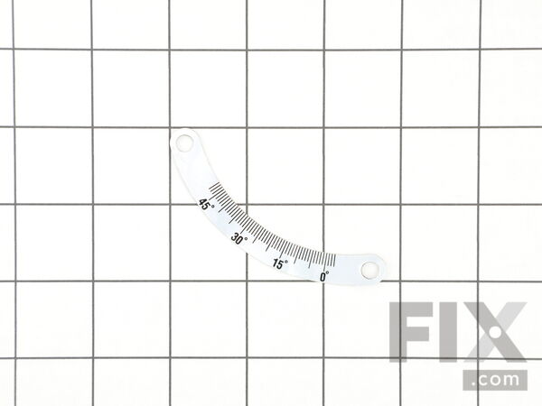 10326306-1-M-Delta-5140088-73-Tilting Scale