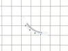 Tilting Scale – Part Number: 5140088-73
