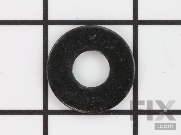 10326308-1-M-Delta-5140088-75-Flat Washer