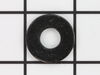 Flat Washer – Part Number: 5140088-75