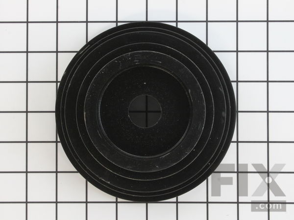 10326309-1-M-Delta-5140088-76-Table Bracket