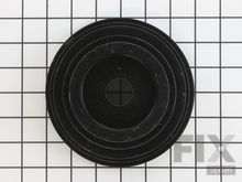 Table Bracket – Part Number: 5140088-76
