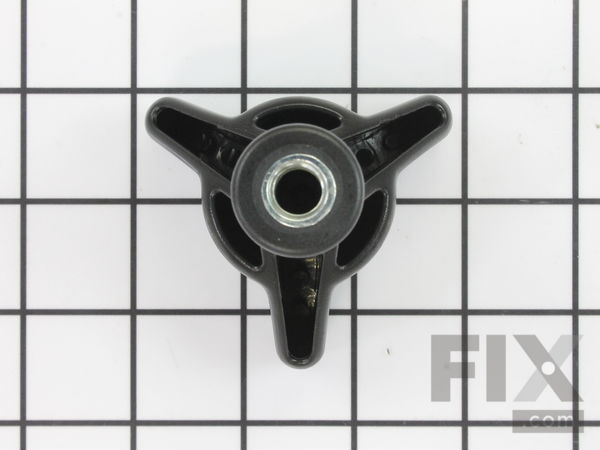 10326310-1-M-Delta-5140088-77-Clamp Handle