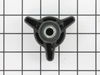 Clamp Handle – Part Number: 5140088-77