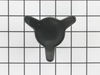 10326310-2-S-Delta-5140088-77-Clamp Handle