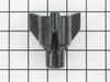 10326310-3-S-Delta-5140088-77-Clamp Handle