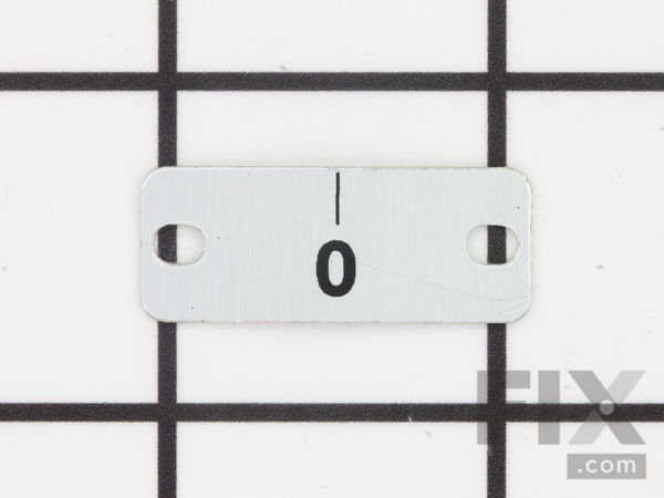 10326312-1-M-Delta-5140088-79-Centering Scale