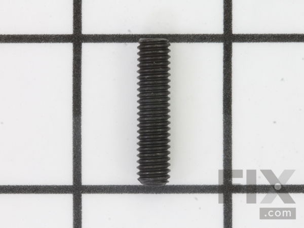 10326315-1-M-Delta-5140088-82-Hex Screw