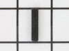 Hex Screw – Part Number: 5140088-82