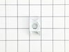 Slider – Part Number: 5140088-83