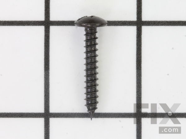 10326318-1-M-Delta-5140088-85-Screw