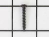 Screw – Part Number: 5140088-85